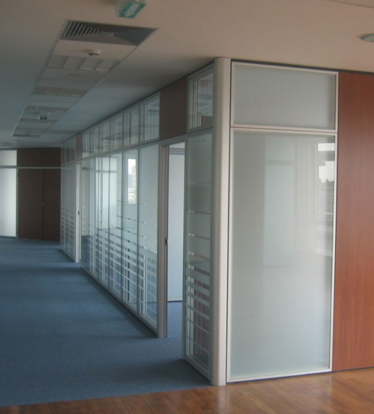 GTC House