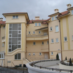 bulevar-kneza-aleksandra-02