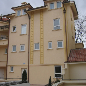 bulevar-kneza-aleksandra-04