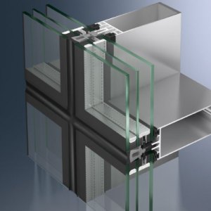 schuco-fw-50-strukturalna