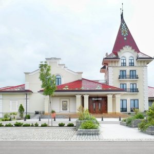 vinarija-zvonko-bogdan-01